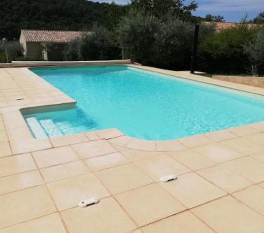 Villa Kyrae