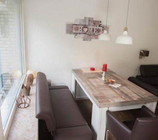 App 624 Panoramic HohegeiÃ Terrassenhaus