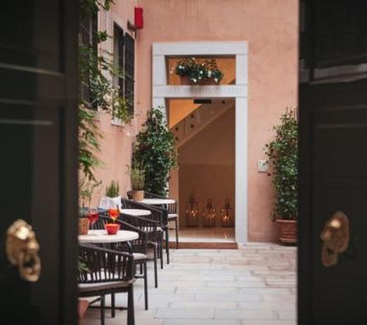 Residenza Ducato