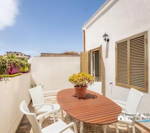 House&Villas - Violet Guest House