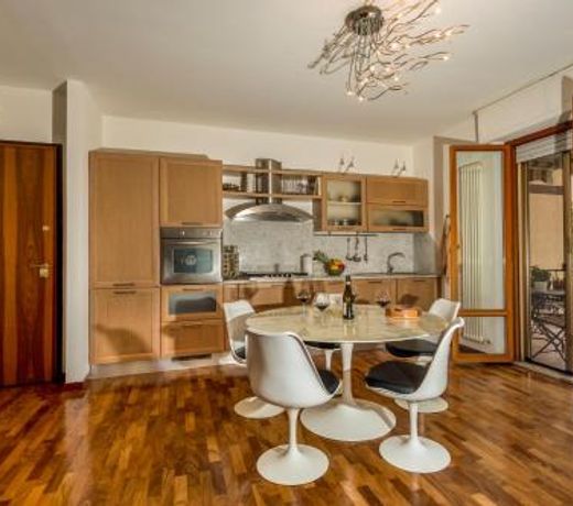 CASA BALLARIN