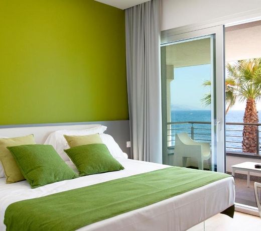 Santantonioresort