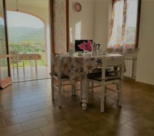 casa Gaia 2