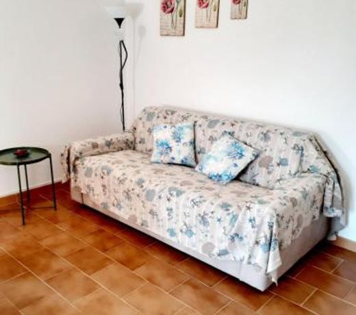 casa Gaia 2
