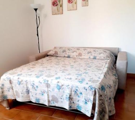 casa Gaia 2
