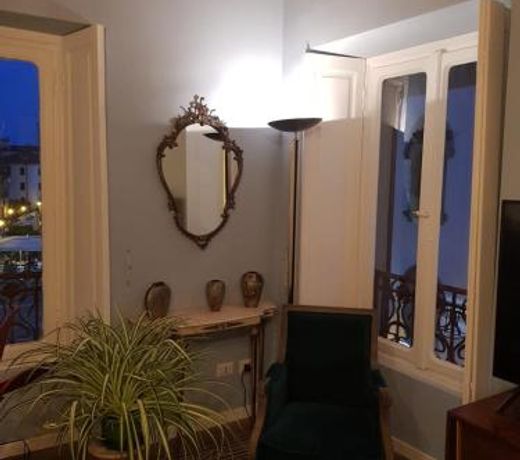 H Apartments