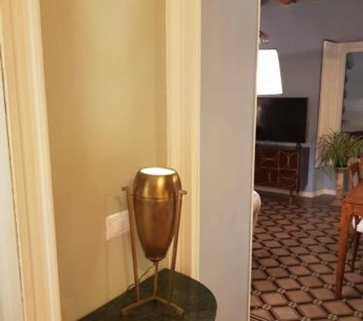 H Apartments