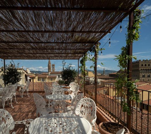 Hotel Calimala