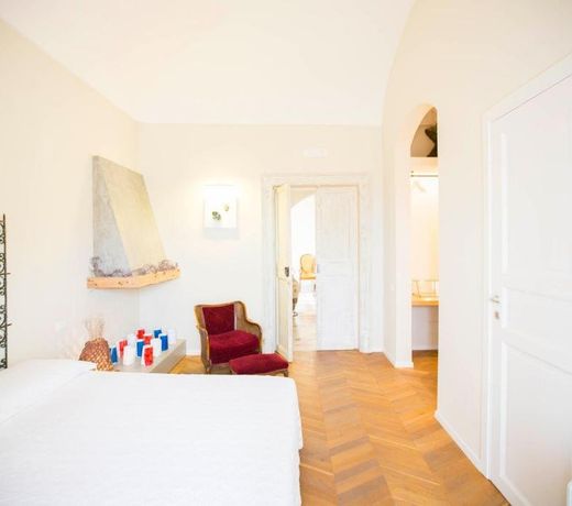 B&B Attico Taranto