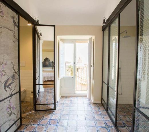 B&B Attico Taranto