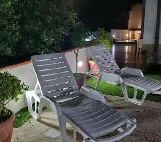 Locazione Turistica Le Fate