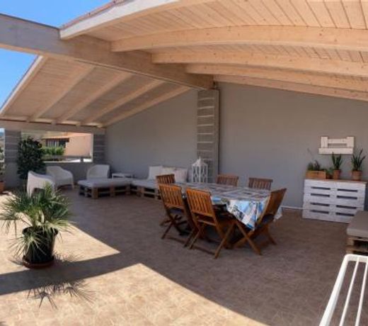 Relais La Terrazza