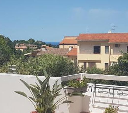 Relais La Terrazza