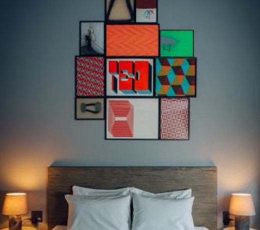 node hotel