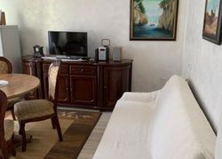 Apartman Bedem фото 2, г. Никшич, 