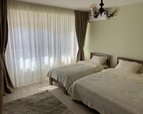 Apartman Bedem - Никшич - фото 4