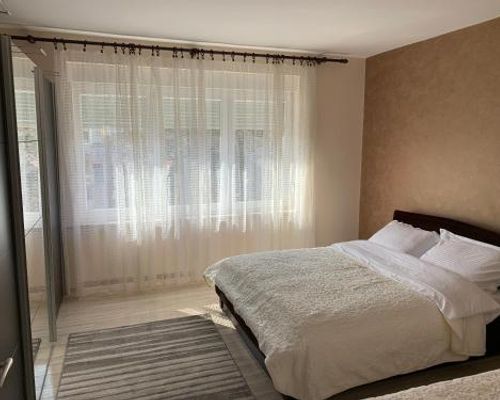 Apartman Bedem - Никшич - фото 7