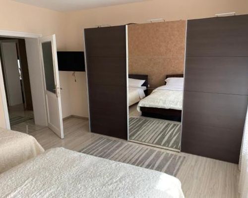 Apartman Bedem - Никшич - фото 8