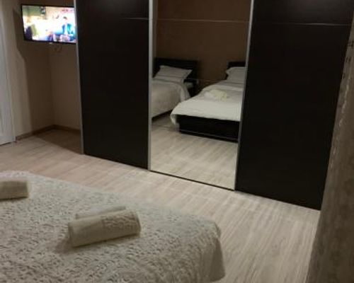 Apartman Bedem - Никшич - фото 10