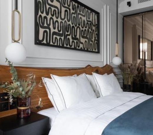 A22 Hotel