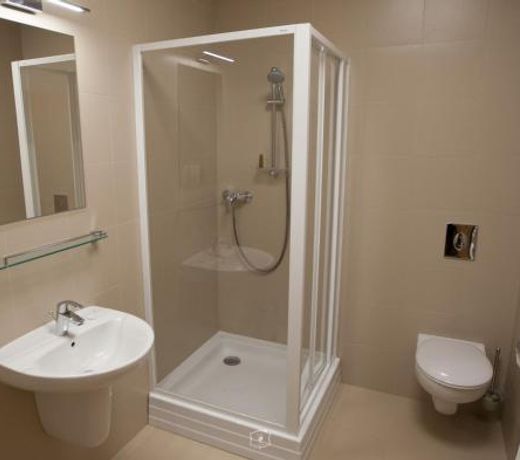 HOTEL CENTRAL CAREI