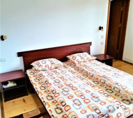 Hotel House Bran