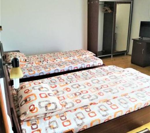 Hotel House Bran