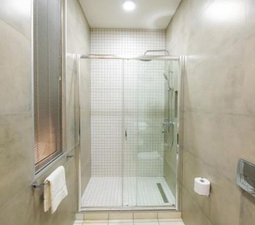 City View Hotel