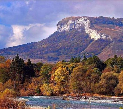 ÐÐµÐ¼Ð¿Ð¸Ð½Ð³ ÐÐ¸ÑÐ½ÐµÐ²ÑÐ¹ ÑÐ°Ð´