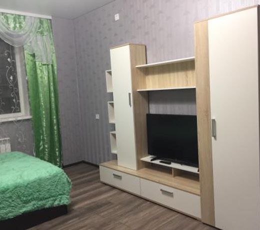 ÐºÐ²Ð°ÑÑÐ¸ÑÐ° Ð½Ð° Ð¯ÑÐµÐ½ÐºÐ¾