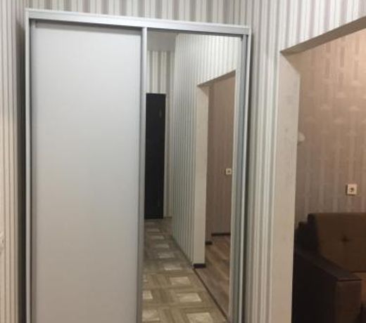 ÐºÐ²Ð°ÑÑÐ¸ÑÐ° Ð½Ð° Ð¯ÑÐµÐ½ÐºÐ¾