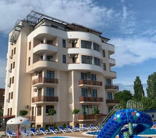 Ð Ð¾Ð·Ð° ÐÐµÑÑÐ¾Ð² ÐÐ¾Ð²Ð°Ñ