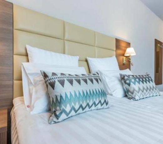 Ð Ð¾Ð·Ð° ÐÐµÑÑÐ¾Ð² ÐÐ¾Ð²Ð°Ñ