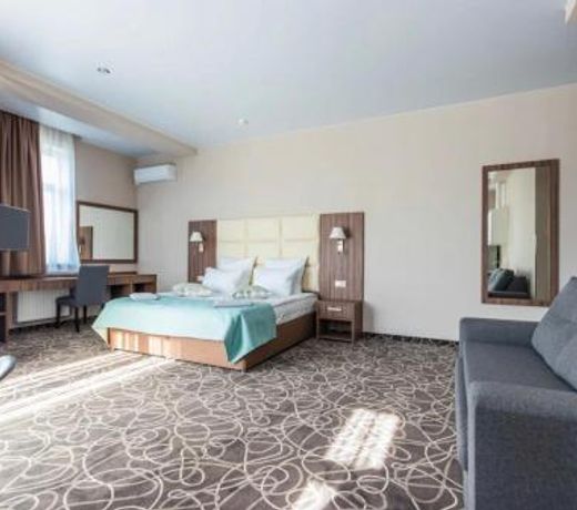 Ð Ð¾Ð·Ð° ÐÐµÑÑÐ¾Ð² ÐÐ¾Ð²Ð°Ñ