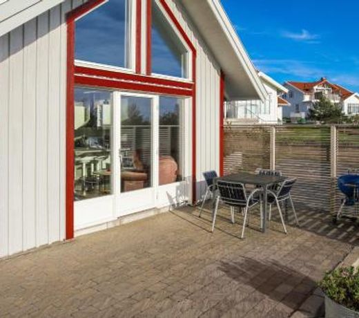 Vetteberget Anexet