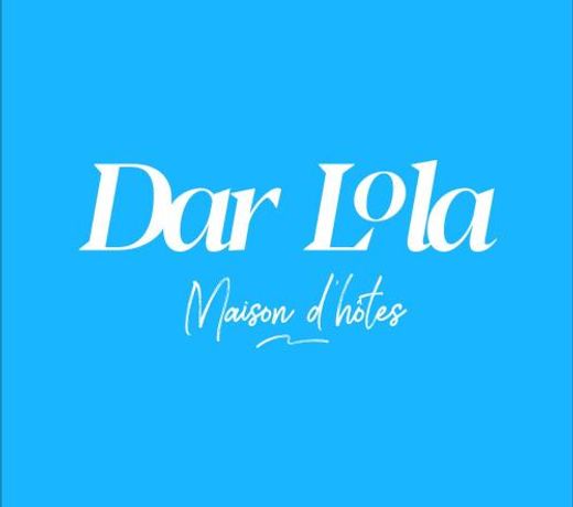 Dar Lola