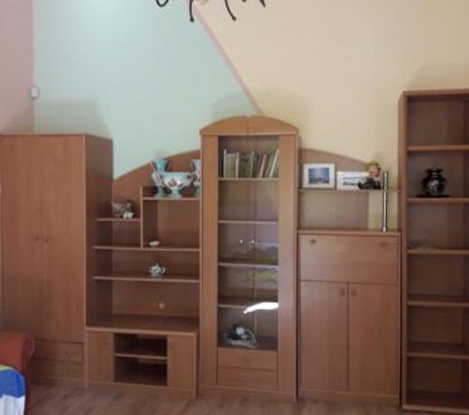 Ð¤ÐÐÐ¢ÐÐ