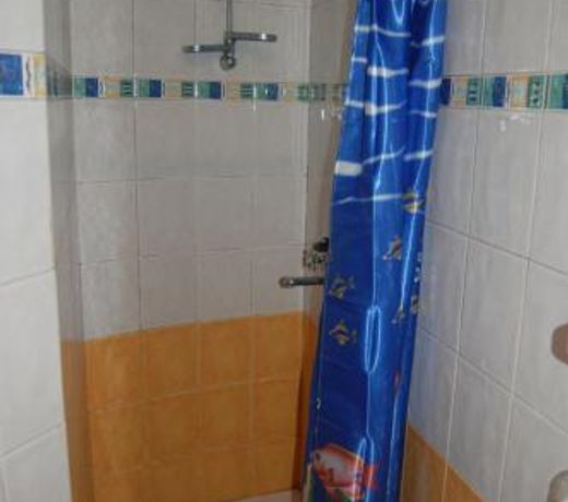 Ð¤ÐÐÐ¢ÐÐ