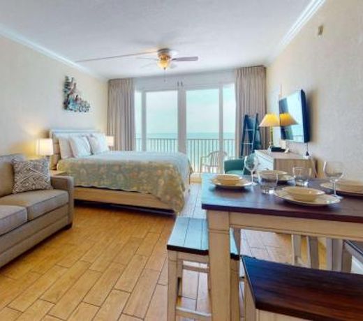 609 - Island Inn