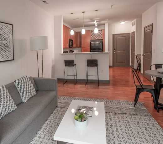 Condo on the Canal by Mint House