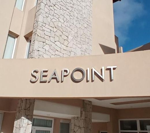 Departamentos Sea Point By D&G