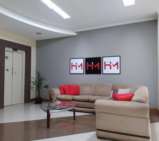 Hotel Murialdo