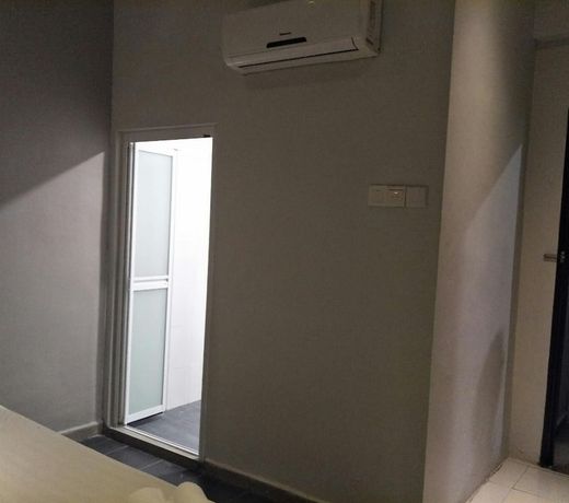 S Avenue Hotel