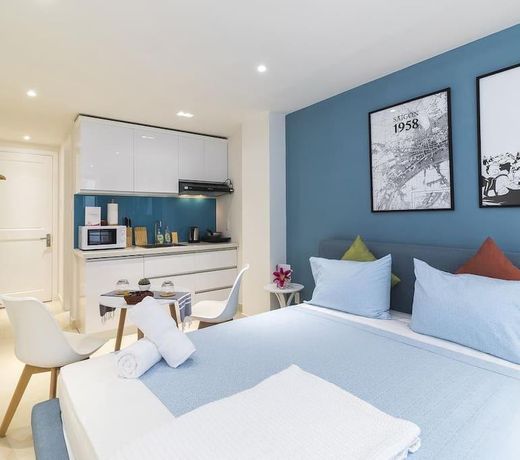Cozrum Homes Delightful Corner