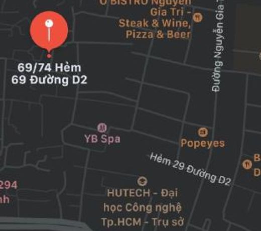 Liu Jia Guesthouse(private rooms)