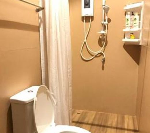 Reuan Vilawan Room 3