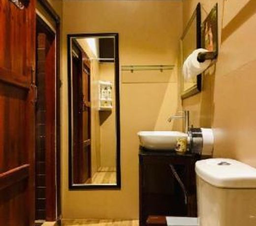 Reuan Vilawan Room 1
