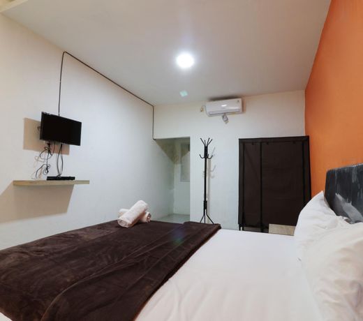 El Dhiya Syariah Tangerang