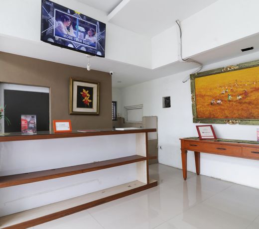 El Dhiya Syariah Tangerang