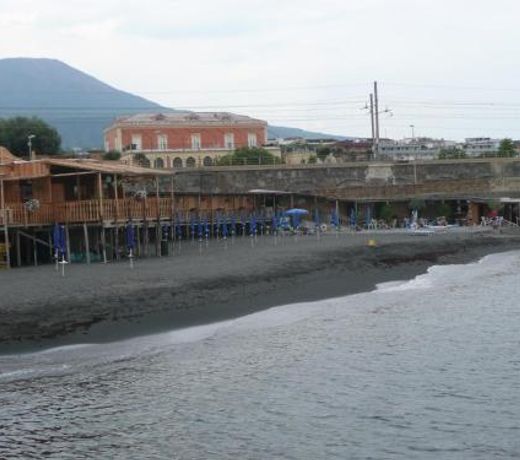 I Papiri